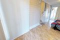 Property photo of 9/2 Frost Road Anna Bay NSW 2316