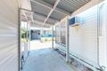 Property photo of 9/2 Frost Road Anna Bay NSW 2316