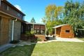 Property photo of 86 Forth Road Turners Beach TAS 7315