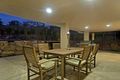 Property photo of 38 Ormeau Ridge Road Ormeau Hills QLD 4208