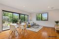 Property photo of 2/3 Ian Grove Burwood VIC 3125
