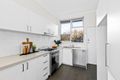 Property photo of 7/614 Inkerman Road Caulfield North VIC 3161