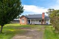 Property photo of 59 Lower Somerville Road Somerville VIC 3912