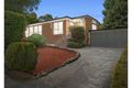 Property photo of 143 Landscape Drive Mooroolbark VIC 3138