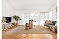 Property photo of 143 Landscape Drive Mooroolbark VIC 3138
