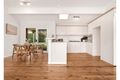 Property photo of 143 Landscape Drive Mooroolbark VIC 3138