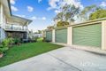 Property photo of 12 Chifley Crescent Brassall QLD 4305