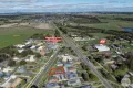 Property photo of 11 Raglan Street Miners Rest VIC 3352