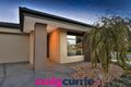 Property photo of 2 Collinson Way Officer VIC 3809