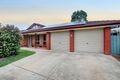 Property photo of 30 William Dyer Drive Williamstown SA 5351