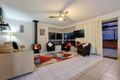 Property photo of 30 William Dyer Drive Williamstown SA 5351