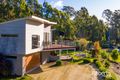 Property photo of 19 Stephensdale Drive Riverside TAS 7250