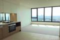 Property photo of 2102/1 Network Place North Ryde NSW 2113