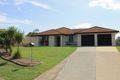 Property photo of 9 Lakemba Place Brassall QLD 4305
