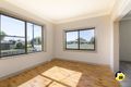Property photo of 117 Jubilee West Highway Mount Gambier SA 5290