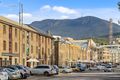 Property photo of 16/74 Sandy Bay Road Battery Point TAS 7004