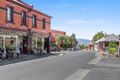 Property photo of 16/74 Sandy Bay Road Battery Point TAS 7004