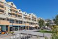 Property photo of 16/74 Sandy Bay Road Battery Point TAS 7004