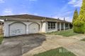 Property photo of 131 Carlton Road Dandenong North VIC 3175