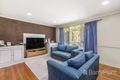 Property photo of 131 Carlton Road Dandenong North VIC 3175