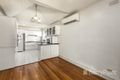 Property photo of 131 Carlton Road Dandenong North VIC 3175