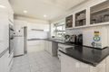 Property photo of 131 Carlton Road Dandenong North VIC 3175