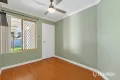 Property photo of 8 Moira Mews Stratton WA 6056
