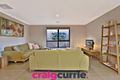 Property photo of 2 Collinson Way Officer VIC 3809