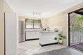 Property photo of 7 Southampton Avenue Buttaba NSW 2283