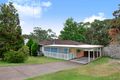 Property photo of 7 Southampton Avenue Buttaba NSW 2283