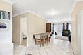 Property photo of 7 Southampton Avenue Buttaba NSW 2283