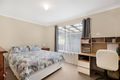 Property photo of 7 Southampton Avenue Buttaba NSW 2283