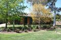 Property photo of 60 Liffey Circuit Kaleen ACT 2617