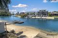 Property photo of 10 Merrimac Boulevard Broadbeach Waters QLD 4218