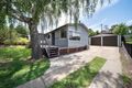 Property photo of 49 Yareen Road Cooma NSW 2630