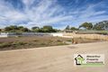 Property photo of 2/359 Narellan Road Currans Hill NSW 2567