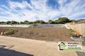 Property photo of 2/359 Narellan Road Currans Hill NSW 2567