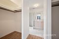 Property photo of 65 Toledo Drive Hocking WA 6065