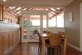 Property photo of 59 Dashwood Road Beaumont SA 5066