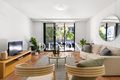 Property photo of 5207/84 Belmore Street Ryde NSW 2112
