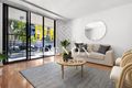 Property photo of 5207/84 Belmore Street Ryde NSW 2112