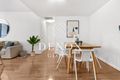 Property photo of 5207/84 Belmore Street Ryde NSW 2112