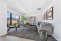 Property photo of 18 Debut Avenue Tarneit VIC 3029