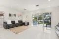 Property photo of 8 Berkeley Street Peakhurst Heights NSW 2210