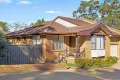 Property photo of 1/16-20 Pembroke Street Sylvania NSW 2224