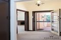 Property photo of 83 Victoria Avenue Dalkeith WA 6009