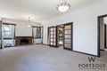 Property photo of 83 Victoria Avenue Dalkeith WA 6009