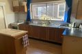 Property photo of 1/504 Old South Head Road Rose Bay NSW 2029
