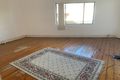 Property photo of 1/504 Old South Head Road Rose Bay NSW 2029