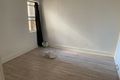 Property photo of 1/504 Old South Head Road Rose Bay NSW 2029